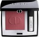 Dior DIOR MONO COLOUR COUTURE EYESHADOW 884 ROUGE TRAFALGAR 2g 1