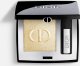 Dior DIOR MONO COLOUR COUTURE EYESHADOW 616 GOLD STAR 2g 3