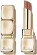 Guerlain GUERLAIN KISSKISS SHINE BLOOM LIPSTICK 109 LILY CARESS 3,2g 1