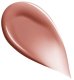 Guerlain GUERLAIN KISSKISS SHINE BLOOM LIPSTICK 109 LILY CARESS 3,2g 2