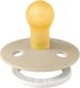 Bibs 100257 SMOCZEK USPOKAJAJĄCY VANILLA GLOW 0+ (S) 1
