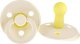 Bibs 100257 SMOCZEK USPOKAJAJĄCY VANILLA GLOW 0+ (S) 2