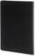Moleskine Notes Classic 19x25 tw. linia (246986) 2