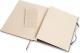 Moleskine Notes Classic 19x25 tw. linia (246986) 3