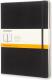 Moleskine Notes Classic 19x25 tw. linia (246986) 1