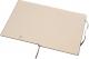 Moleskine Notes Classic 19x25 tw. linia (246986) 4