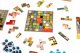 Rebel Patchwork (edycja polska) 1