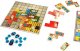 Rebel Patchwork (edycja polska) 2