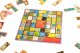 Rebel Patchwork (edycja polska) 4