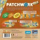Rebel Patchwork (edycja polska) 6