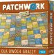 Rebel Patchwork (edycja polska) 7