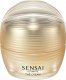 Kanebo KANEBO SENSAI ULTIMATE THE CREAM 15ML 1