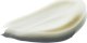 Kanebo KANEBO SENSAI ULTIMATE THE CREAM 15ML 1