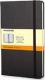 Moleskine Notes Classic tw. linia (246883) 1