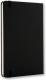 Moleskine Notes Classic tw. linia (246883) 2