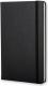 Moleskine Notes Classic tw. linia (246883) 3