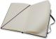 Moleskine Notes Classic tw. linia (246883) 5