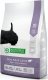 Nature’s Protection NATURES PROTECTION PIES MINI ADULT LAMB small breeds 2kg /6 1