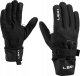 Leki LEKI RĘKAWICE CC Thermo Shark 7.0 3