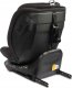 Fotelik samochodowy Caretero FOTELIK AZURE I-SIZE GREY (40-150) 2