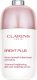 Clarins Bright Plus Serum do twarzy rozjaśniające przebarwienia 30ml 1