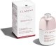 Clarins Bright Plus Serum do twarzy rozjaśniające przebarwienia 30ml 2