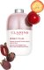 Clarins Bright Plus Serum do twarzy rozjaśniające przebarwienia 30ml 3