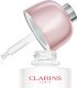 Clarins Bright Plus Serum do twarzy rozjaśniające przebarwienia 30ml 4