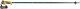 Leki LEKI KIJE SPITFIRE LITE 105 1