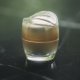Kanebo KANEBO SENSAI ULTIMATE THE CREAM 40ML 2