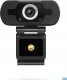 Kamera internetowa A4Tech Kamera internetowa WebCam USB Black 1920x1080 1