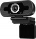 Kamera internetowa A4Tech Kamera internetowa WebCam USB Black 1920x1080 2