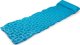 Spokey Materac trekkingowy powiększony ultralight Spokey AIR BED 1
