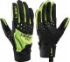Leki LEKI RĘKAWICE HRC Race 9.5 1