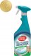 Simple Solution SIMPLE STAIN & ODOUR REMOVER KOT 750ml     /4 2