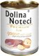 Dolina Noteci Premium Pure gęś 800g 1