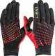 Leki LEKI RĘKAWICE Ultra Trail Breeze 7.0 1