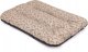 Hobbydog R2 MATERAC ECO* PRESTI˝ BE˝ W KO—CI 2