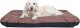 Hobbydog R2 MATERAC ECO* PRESTI˝ BE˝ W KO—CI 4