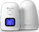 Niania TrueLife TrueLife NannyTone VM3 11