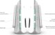 Niania TrueLife TrueLife NannyTone VM3 12