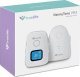 Niania TrueLife TrueLife NannyTone VM3 13