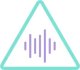 Niania TrueLife TrueLife NannyTone VM3 20