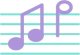 Niania TrueLife TrueLife NannyTone VM3 28