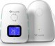 Niania TrueLife TrueLife NannyTone VM3 32