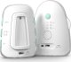 Niania TrueLife TrueLife NannyTone VM3 3