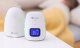 Niania TrueLife TrueLife NannyTone VM3 5