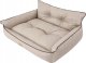 DOGGY Legowisko Joker Beżowe XXL 1