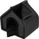 DOGGY R3 BUDA DIAMOND CZARNY 15