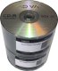 Adiva CD-R 700 MB 52x 50 sztuk (ADIVACDRSP50) 1